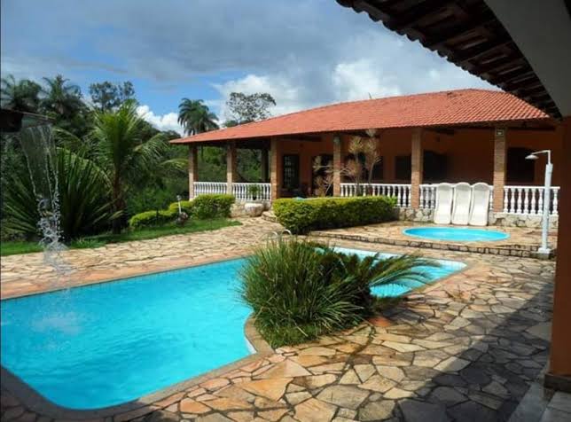 Clinica de recuperação MG 2.jpg