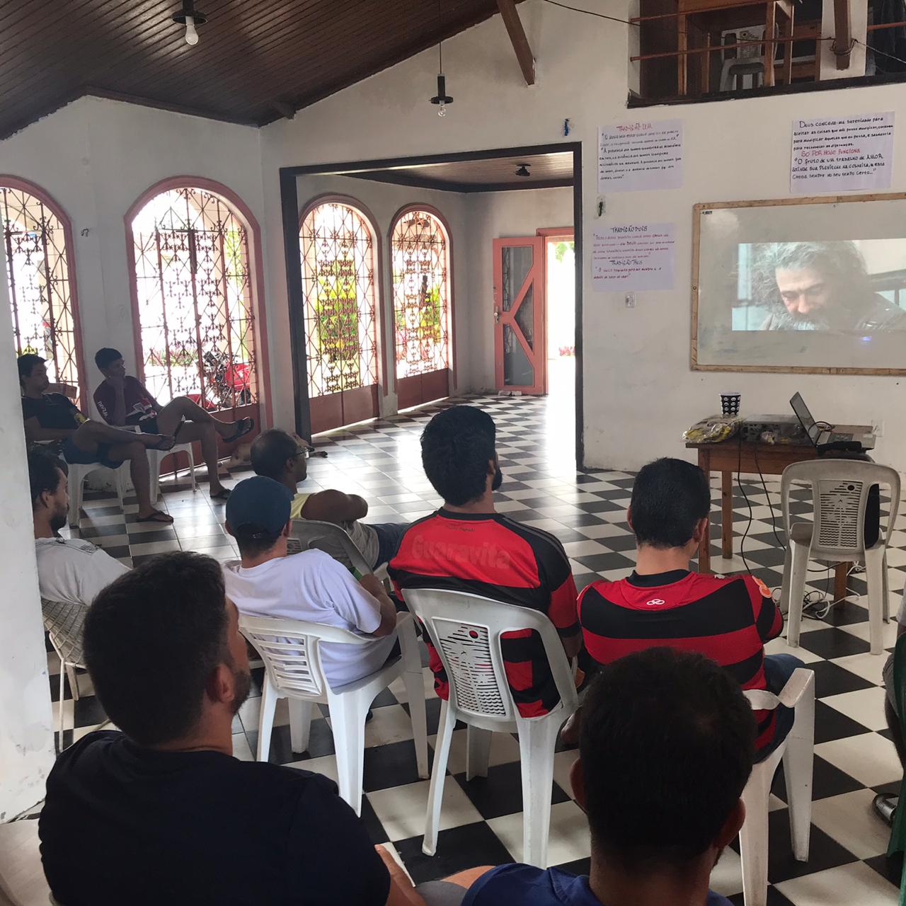 Clinica em belém 4.jpg