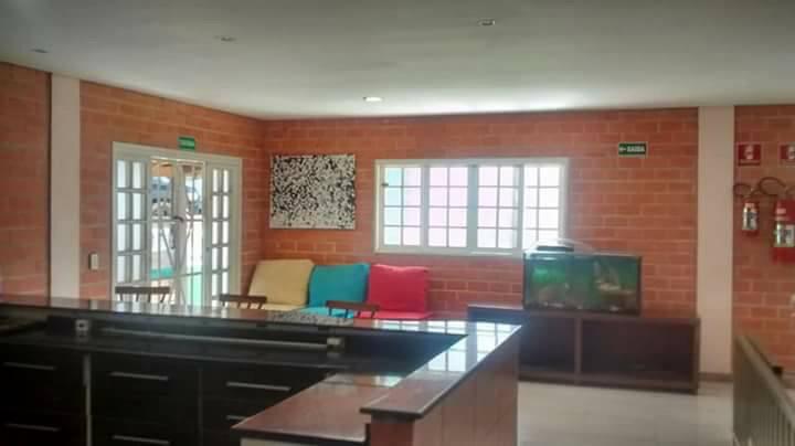 Clinica de recuperação em Guarulhos 16.jpg