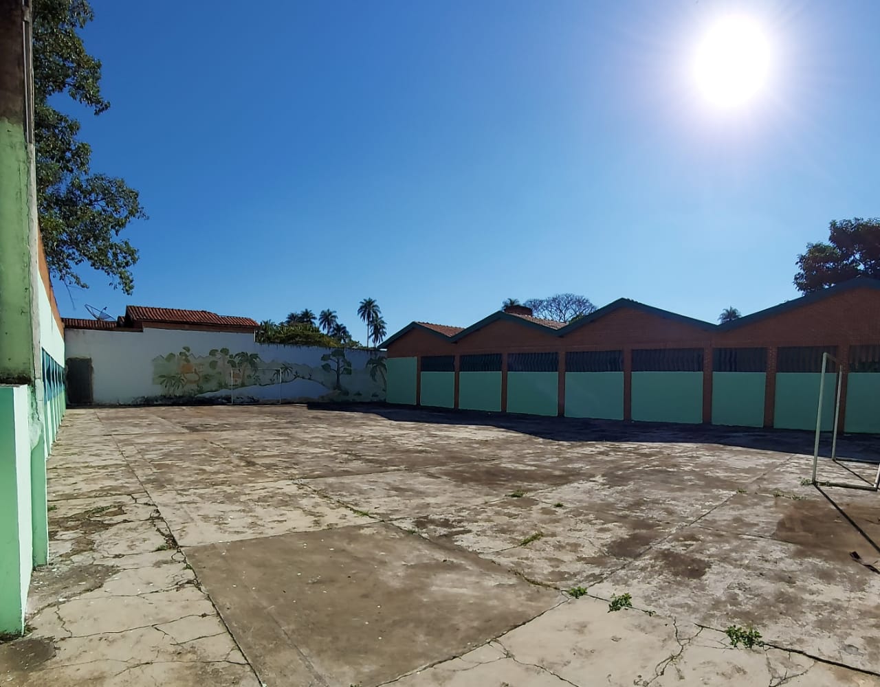 nova clinica de recuperação 2.jpg