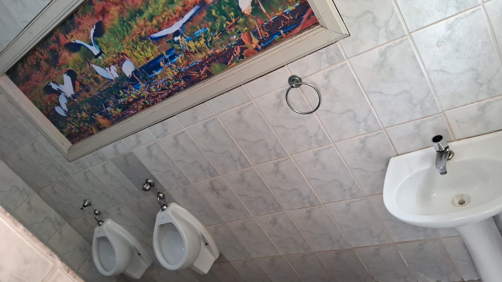 Clínica de reabilitação em Maua. 14.jpg