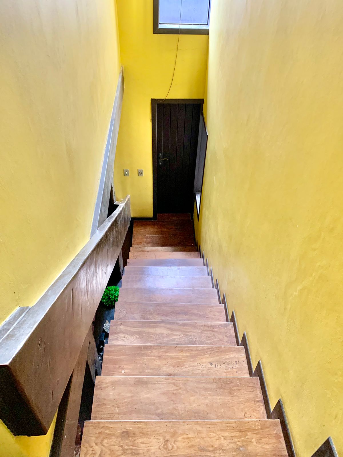 Clinica feminina em Pelotas 9.jpg