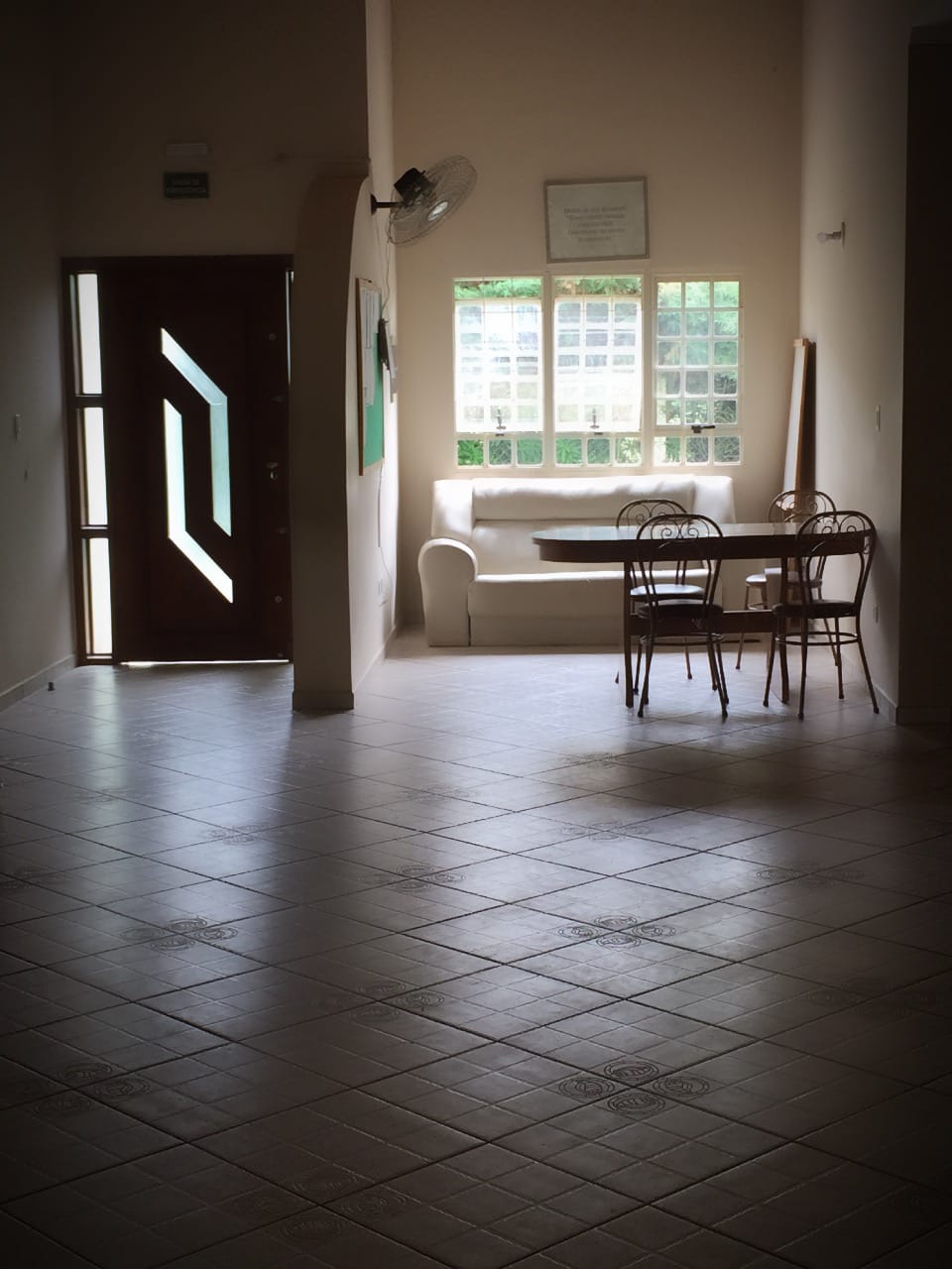 Grupo Inter Clinicas Taubaté 3.jpg