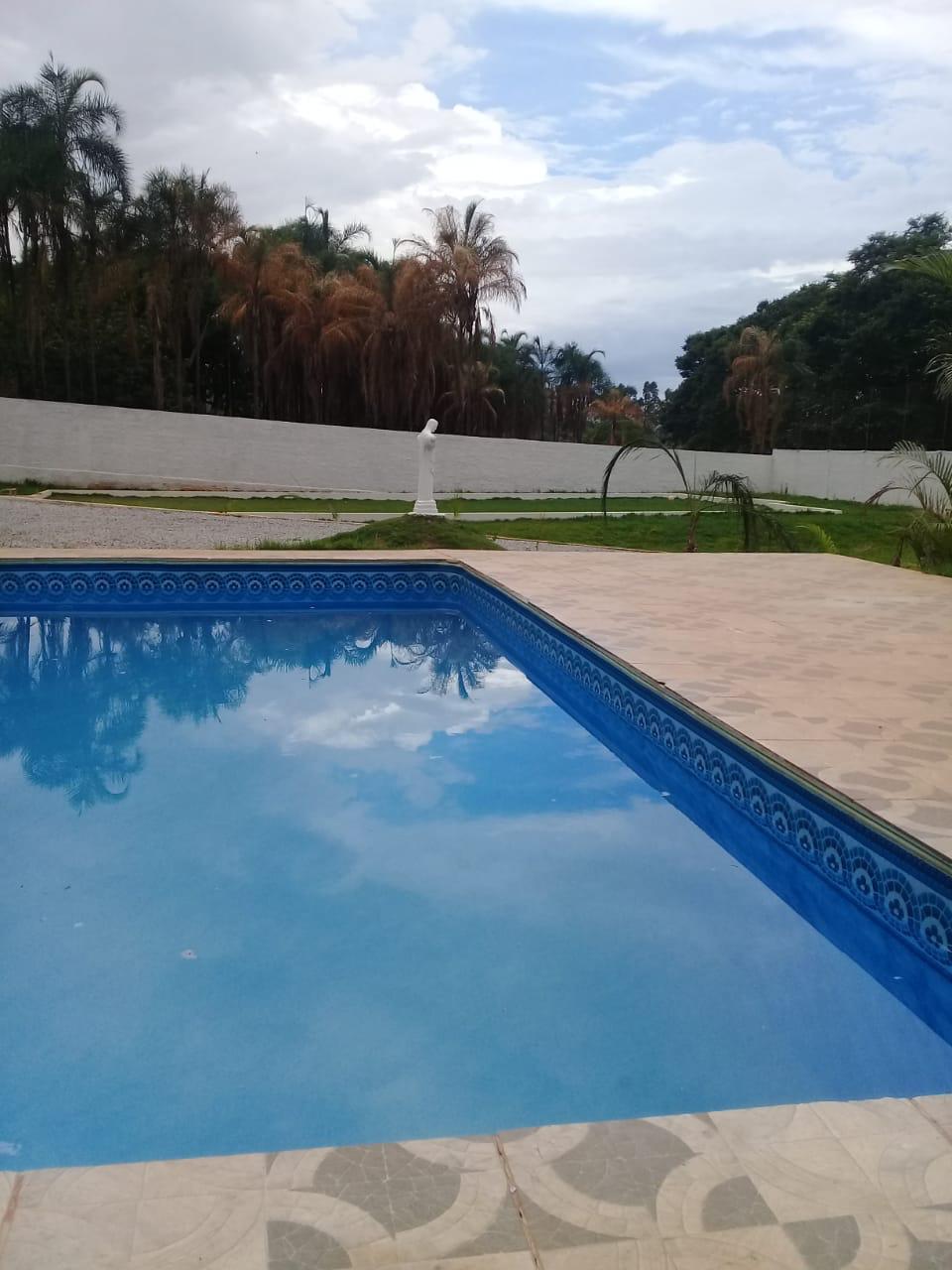 Casa de Recuperação em Goiânia 10.jpg