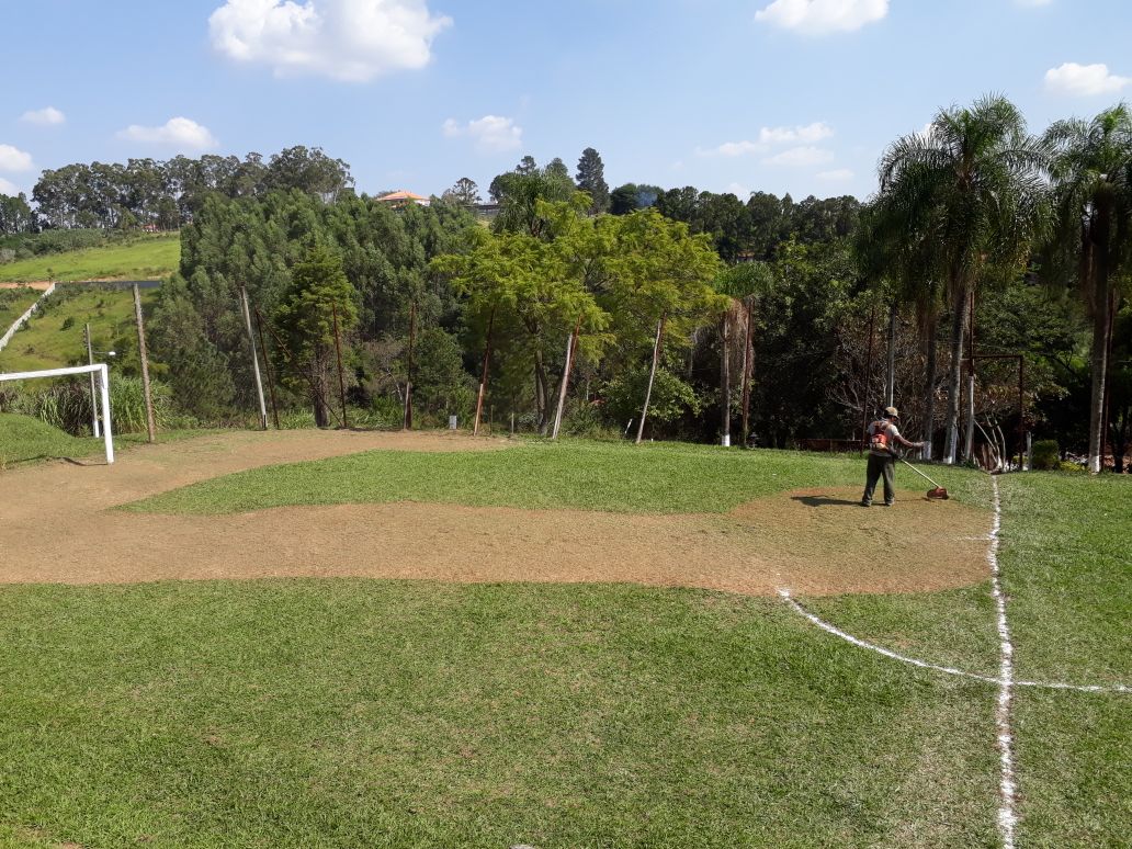 Clinica-de-recuperacao-masculino-itu-grupo-inter-clinicas (13).jpg