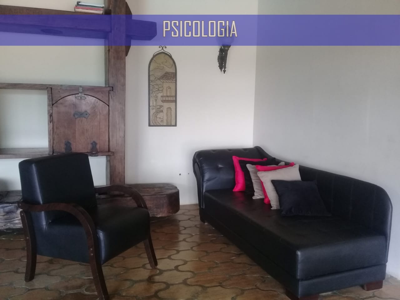 Casa de Recuperação em São Bernanrdo do Campo ABC Paulista 14.jpg