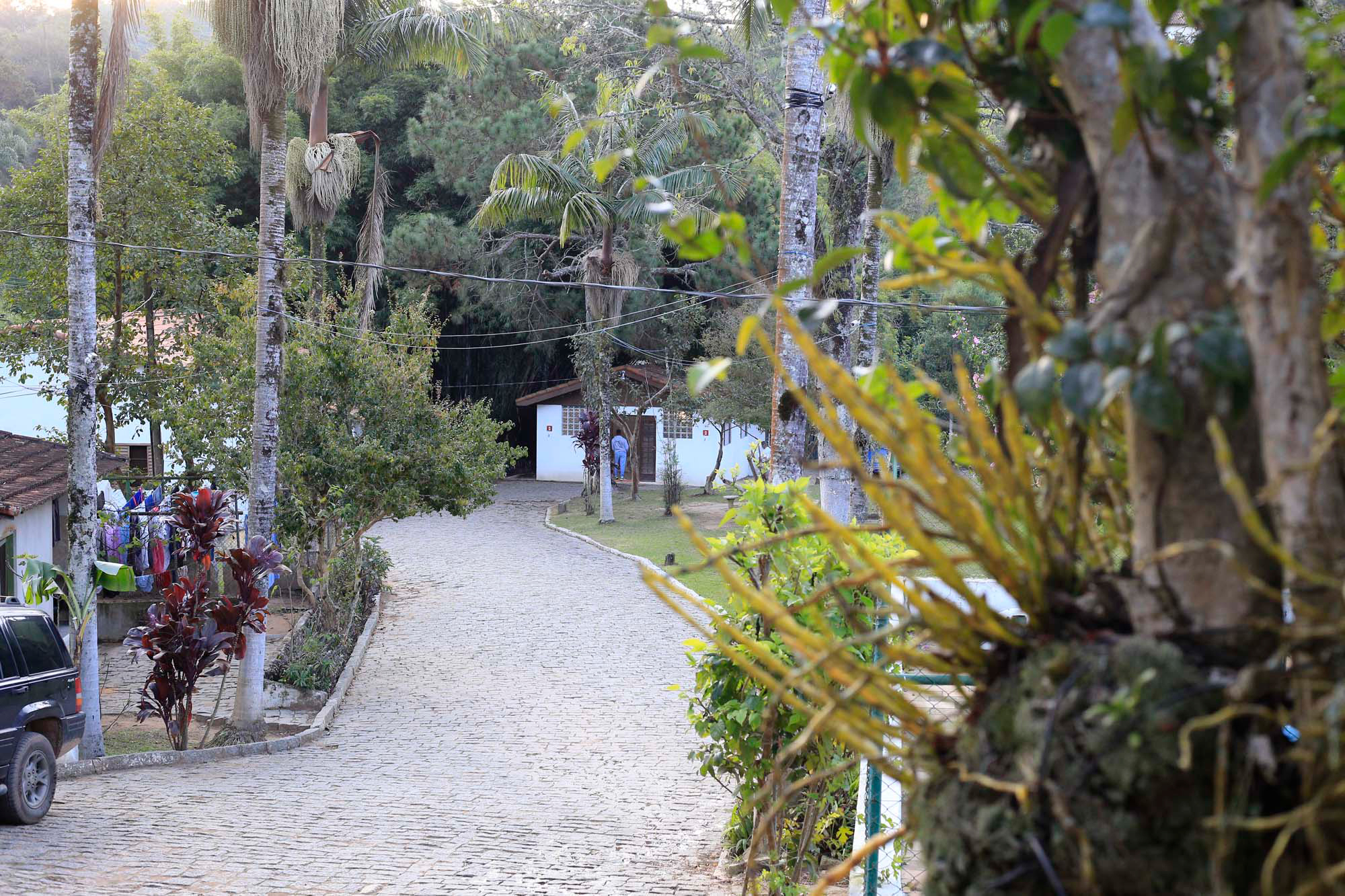 clinica-de-recuperacao-psiquiatra-mairipora-grupo-inter-clinicas (6).jpg