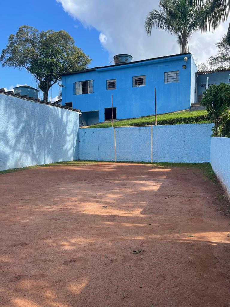 Clinica de recuperação Ribeirão Pires 8.jpg