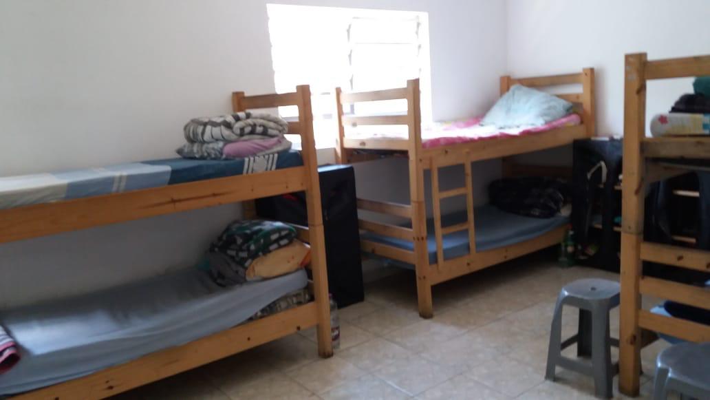 Clinica de Reabilitação de Dependente Químico em São Paulo SP