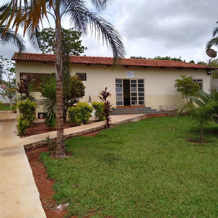 Casa de reabilitação em Anapolis 7.jpg