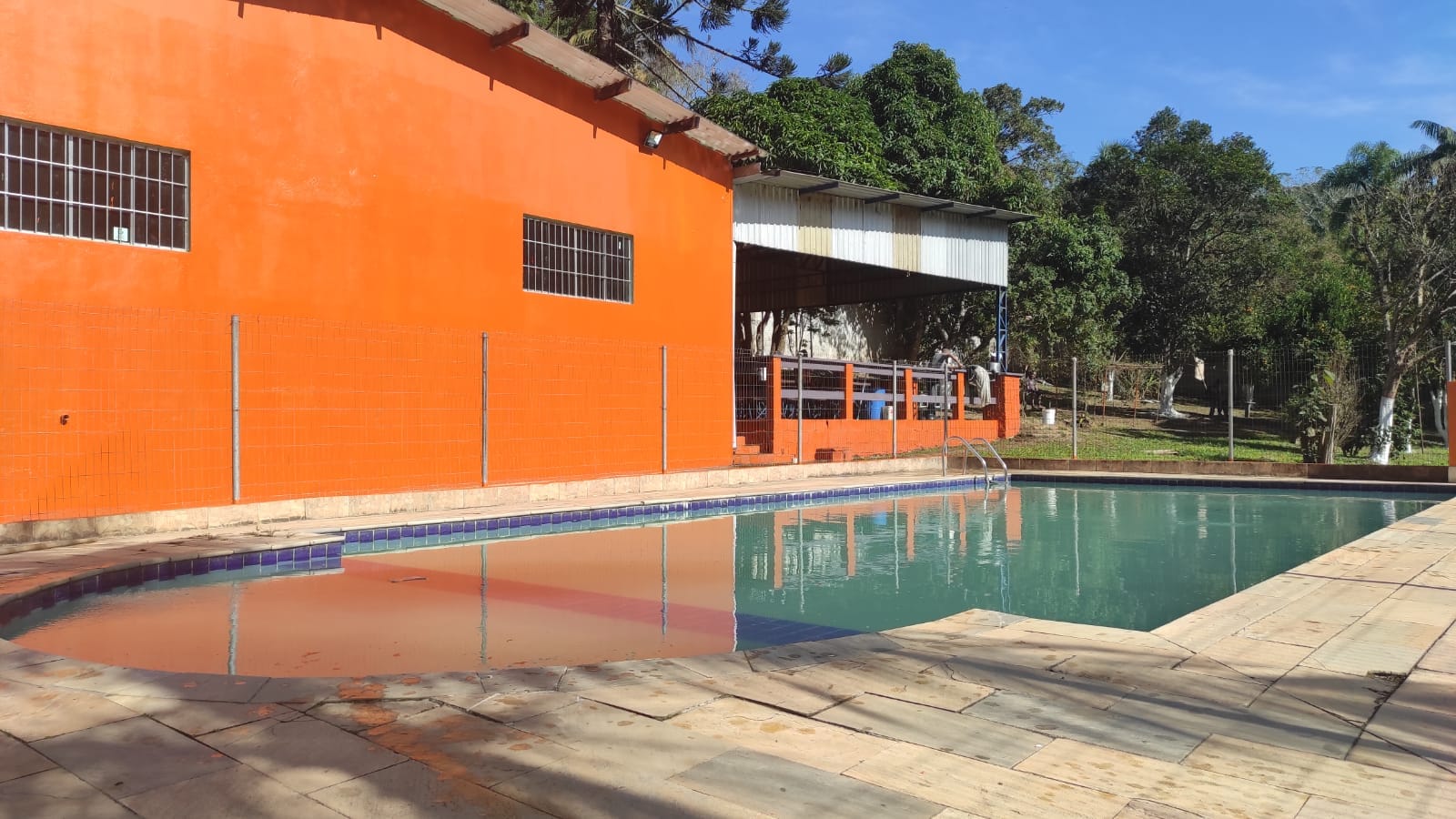 Clinica de recuperação em Ouro Fino Paulista 3.jpg