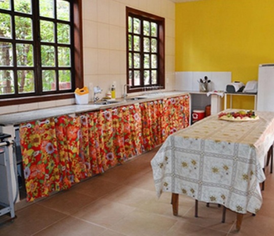 Clinica de recuperação bh 6.jpg