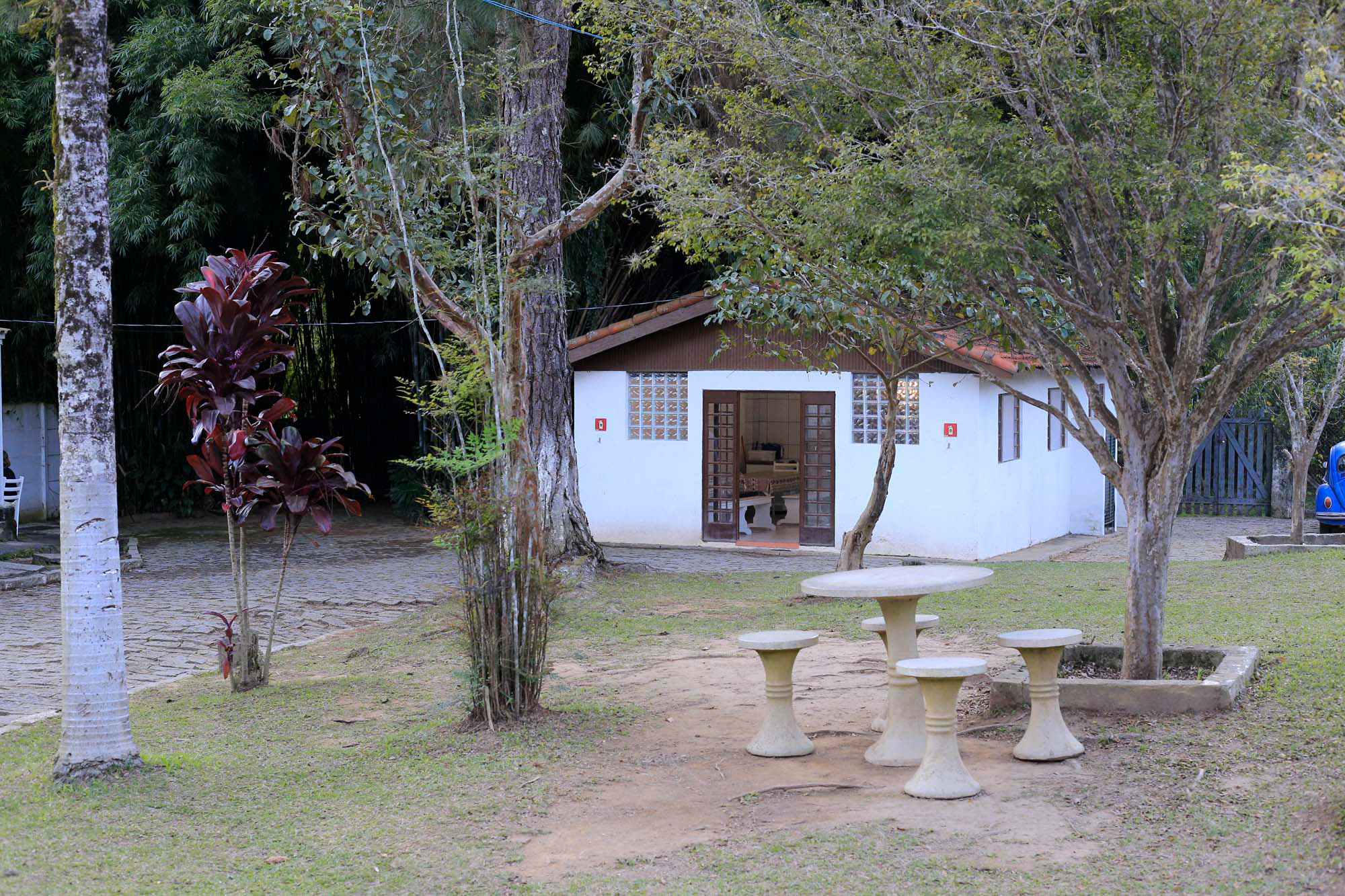 clinica-de-recuperacao-psiquiatra-mairipora-grupo-inter-clinicas (15).jpg