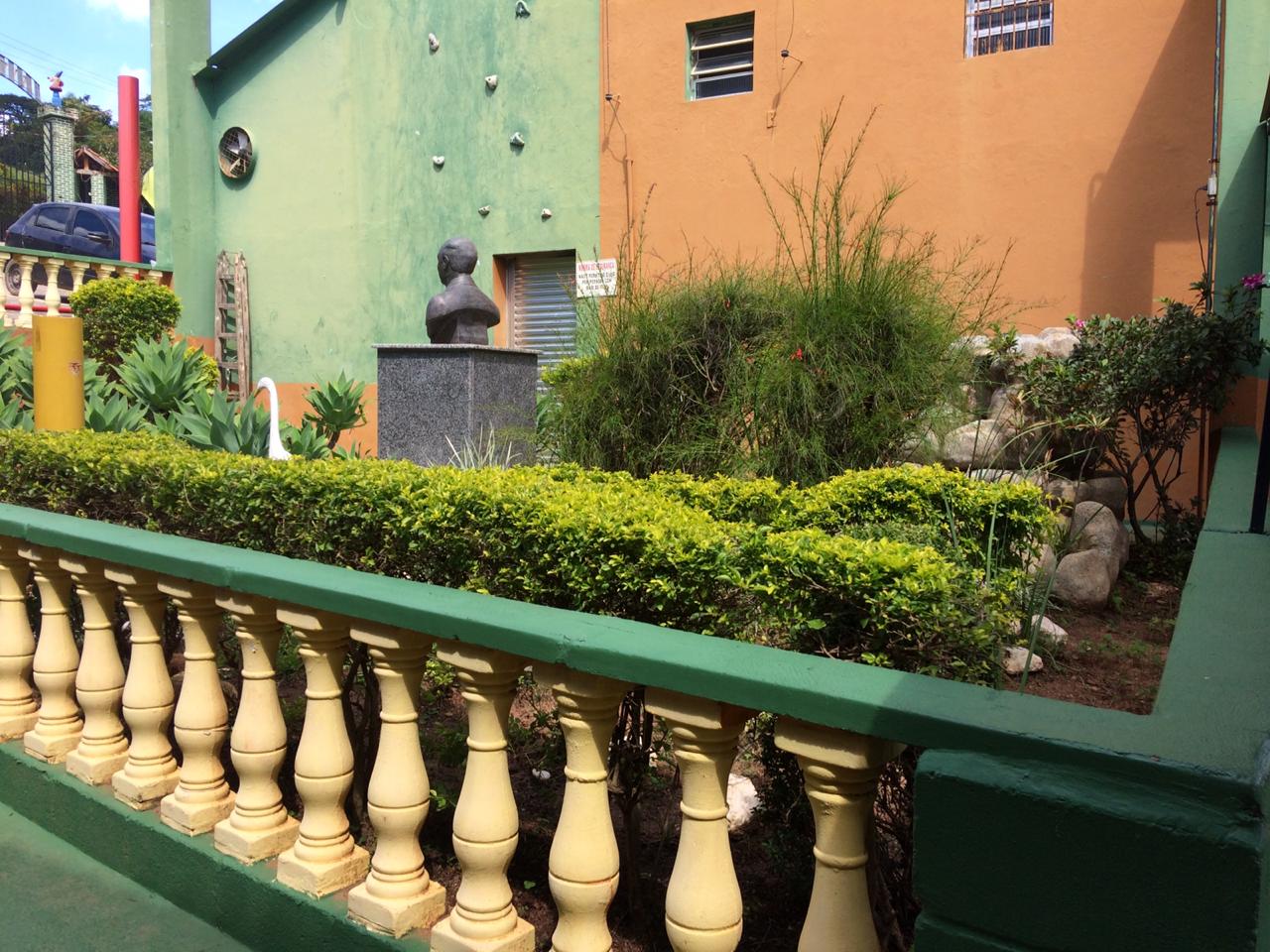 Casa de Recuperação 17.jpg