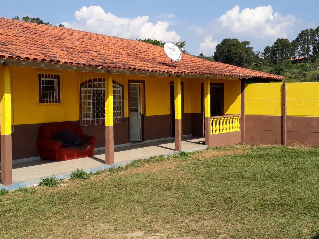 Clinica-de-recuperacao-masculino-itu-grupo-inter-clinicas (19).jpg