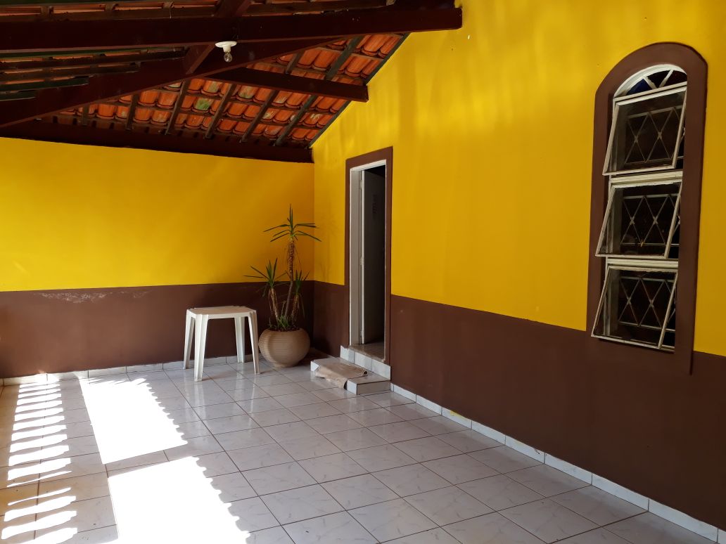 Clinica-de-recuperacao-masculino-itu-grupo-inter-clinicas (8).jpg