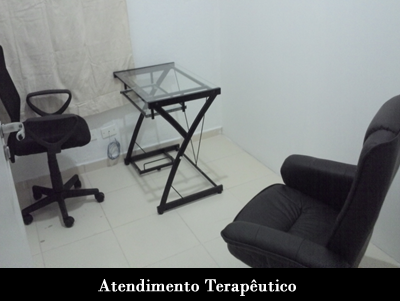 Clinica psiquiatrica em Cotia 13.png