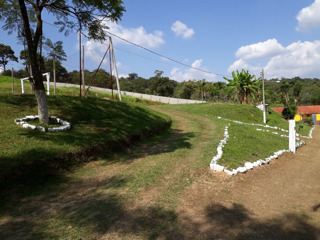 Clinica-de-recuperacao-masculino-itu-grupo-inter-clinicas (14).jpg