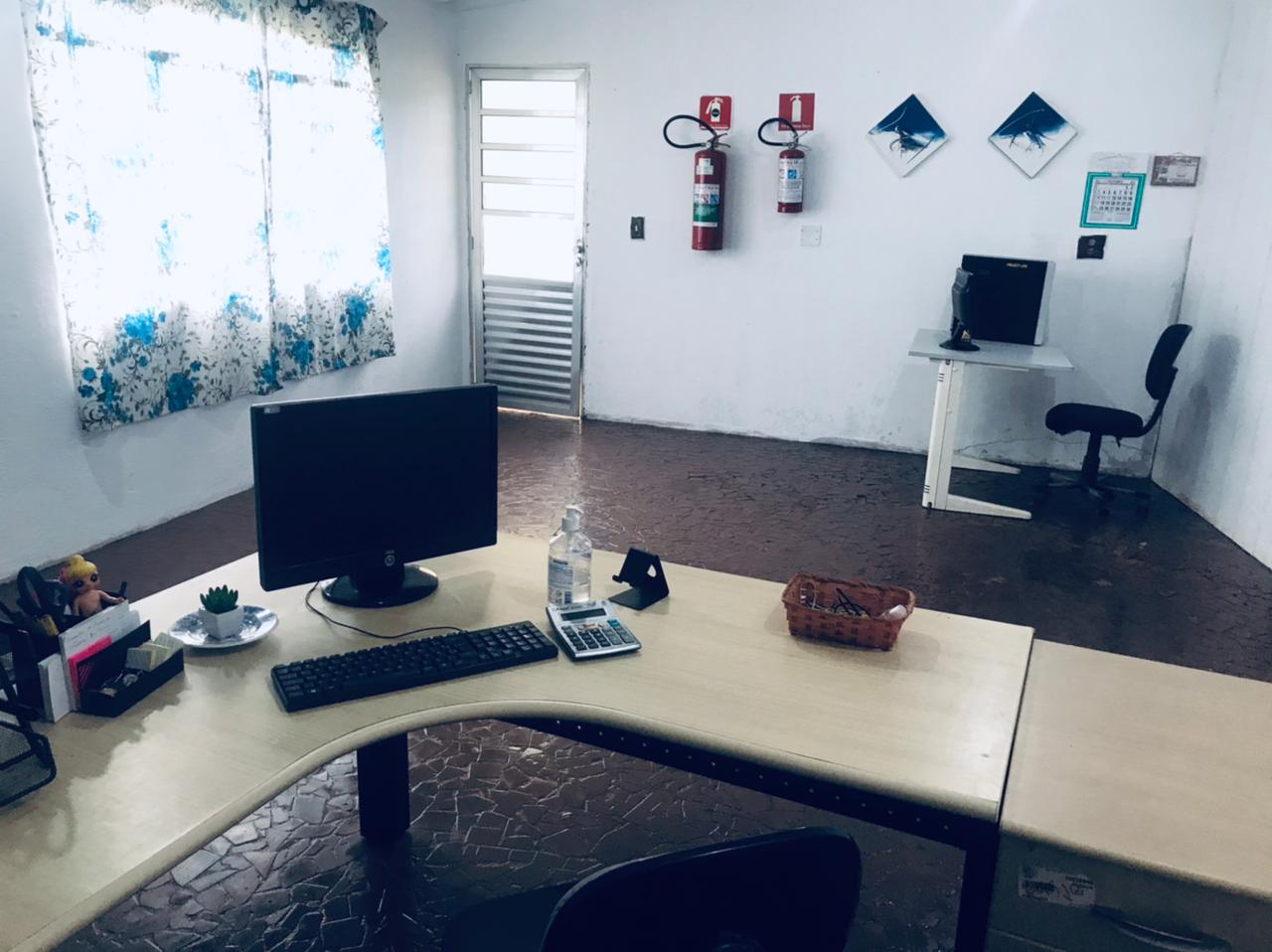 Clinica de reabilitação em Parelheiros.jpg