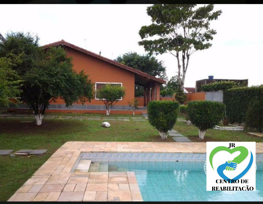 Clínica feminina Itanhaém 16.jpg