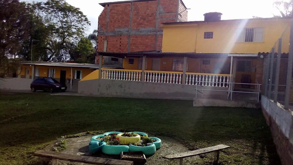 Casa de Reabilitação de Drogas em Suzano 60.jpg