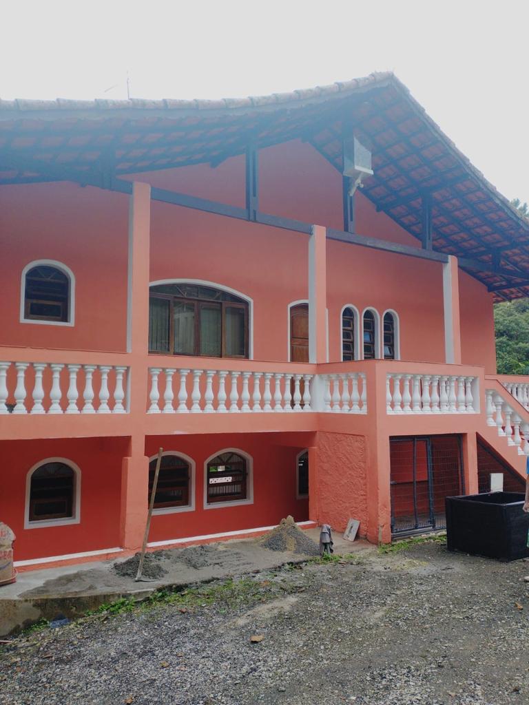 Clinica em Rio Grande da Serra.jpg