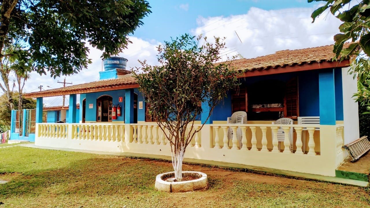 Clinica de recuperação em Parelheiros  SP 05.jpg