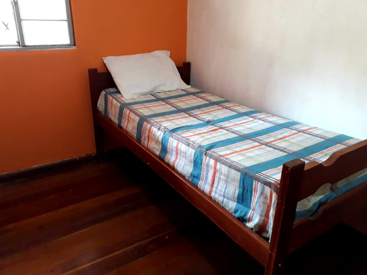 Clinica de recuperação em Contagem MG.jpg