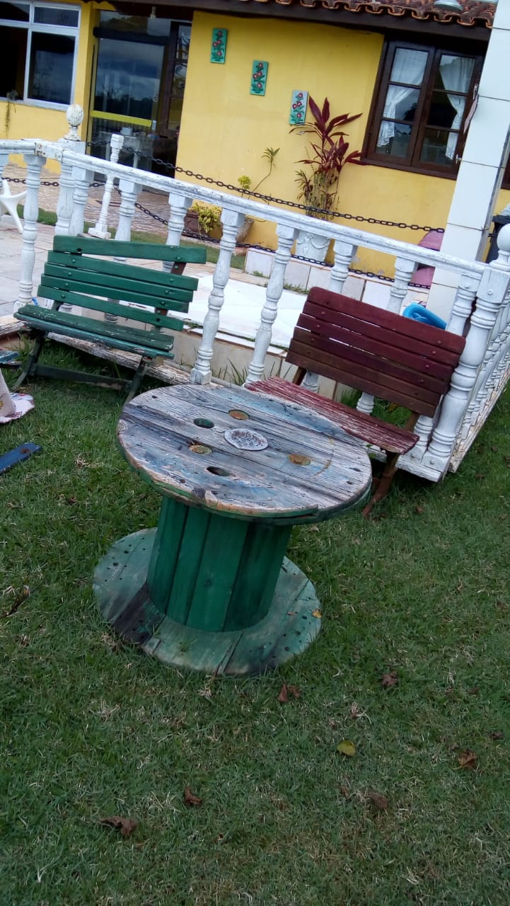 Casa de Recuperação Feminina 4.jpg