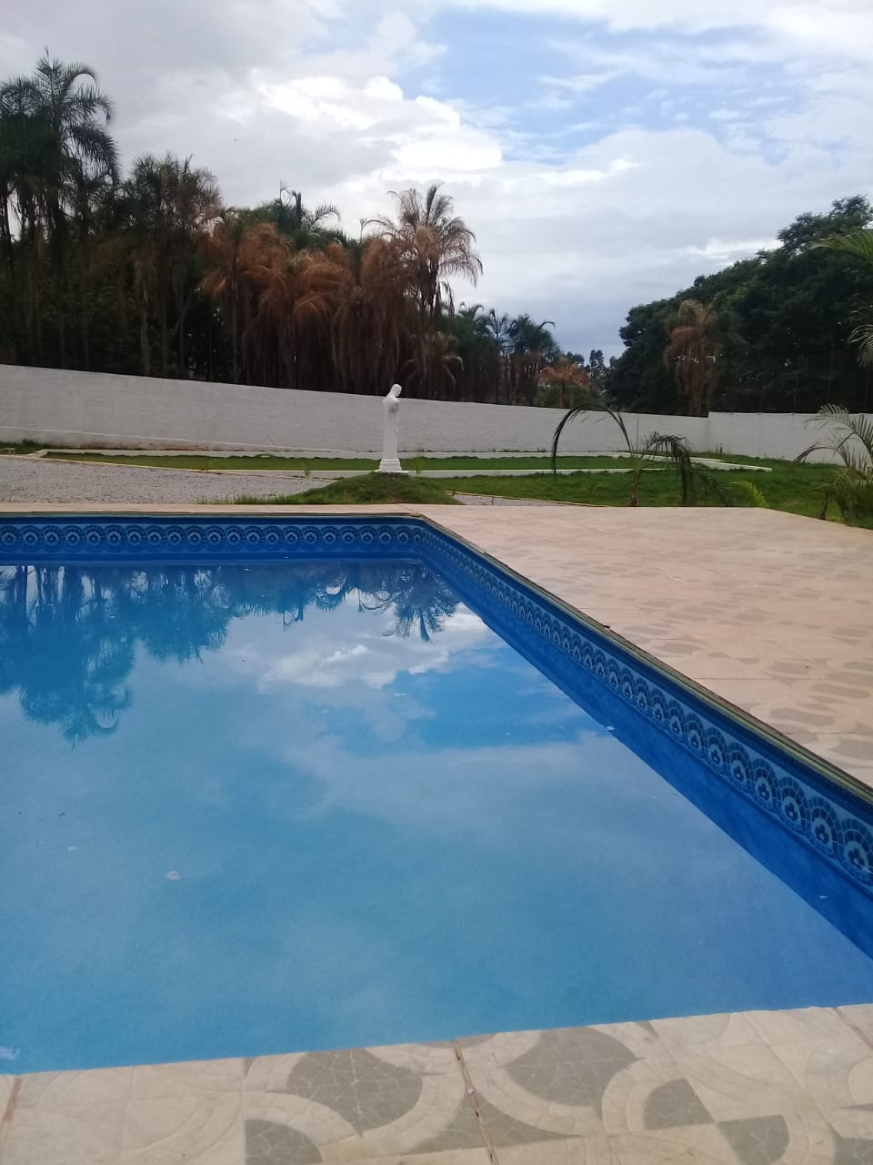 Casa de Recuperação em Goiânia 15.jpg