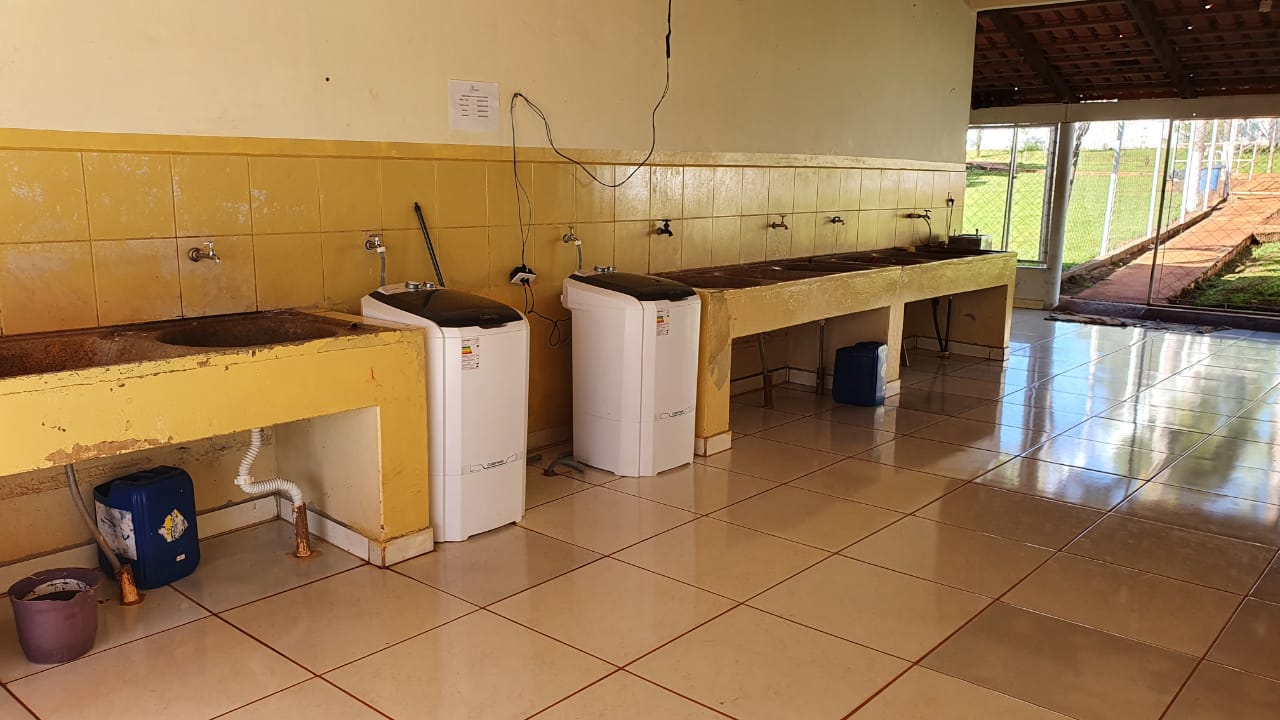 Casa de reabilitação em Anapolis 13.jpg