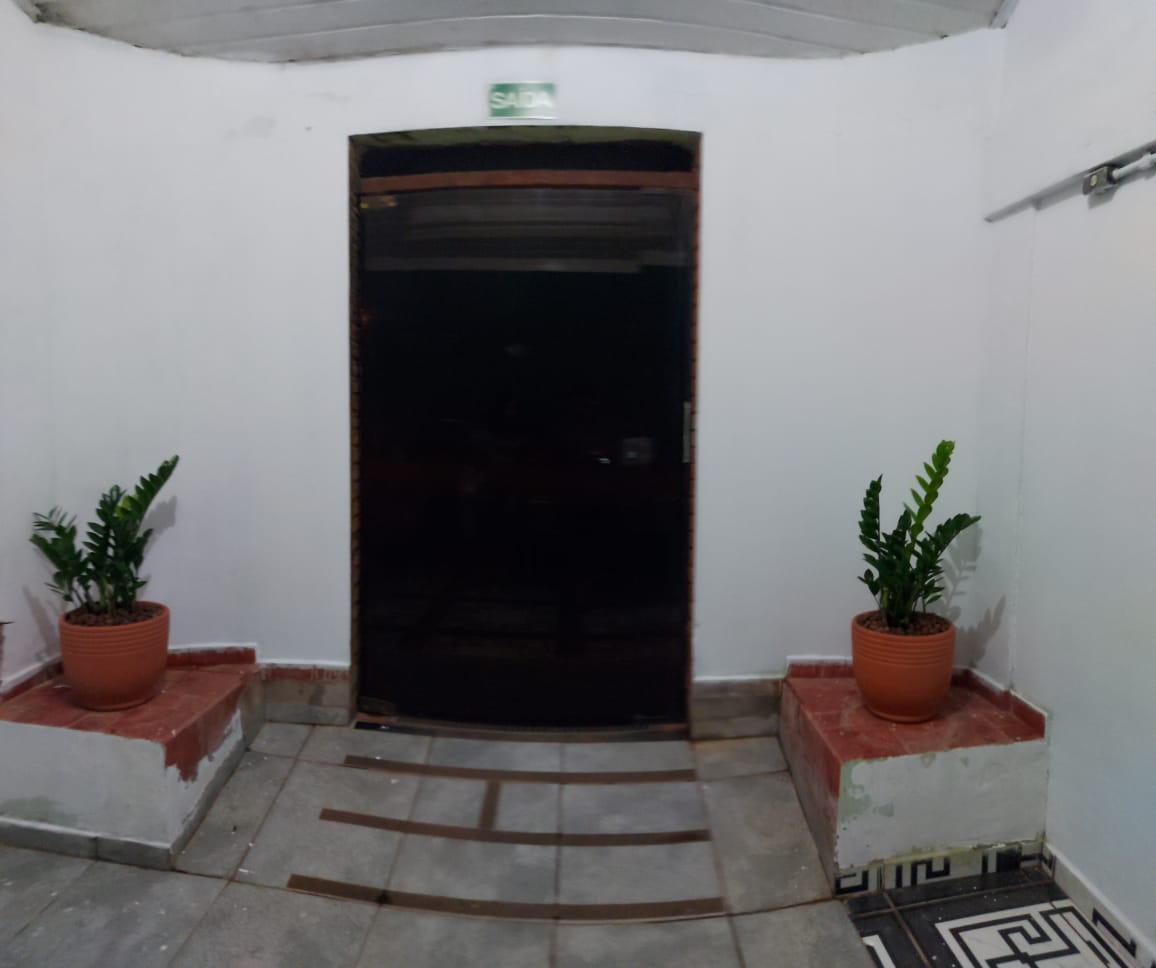 Casa de Recuperação Mogi Guaçu 7.jpg