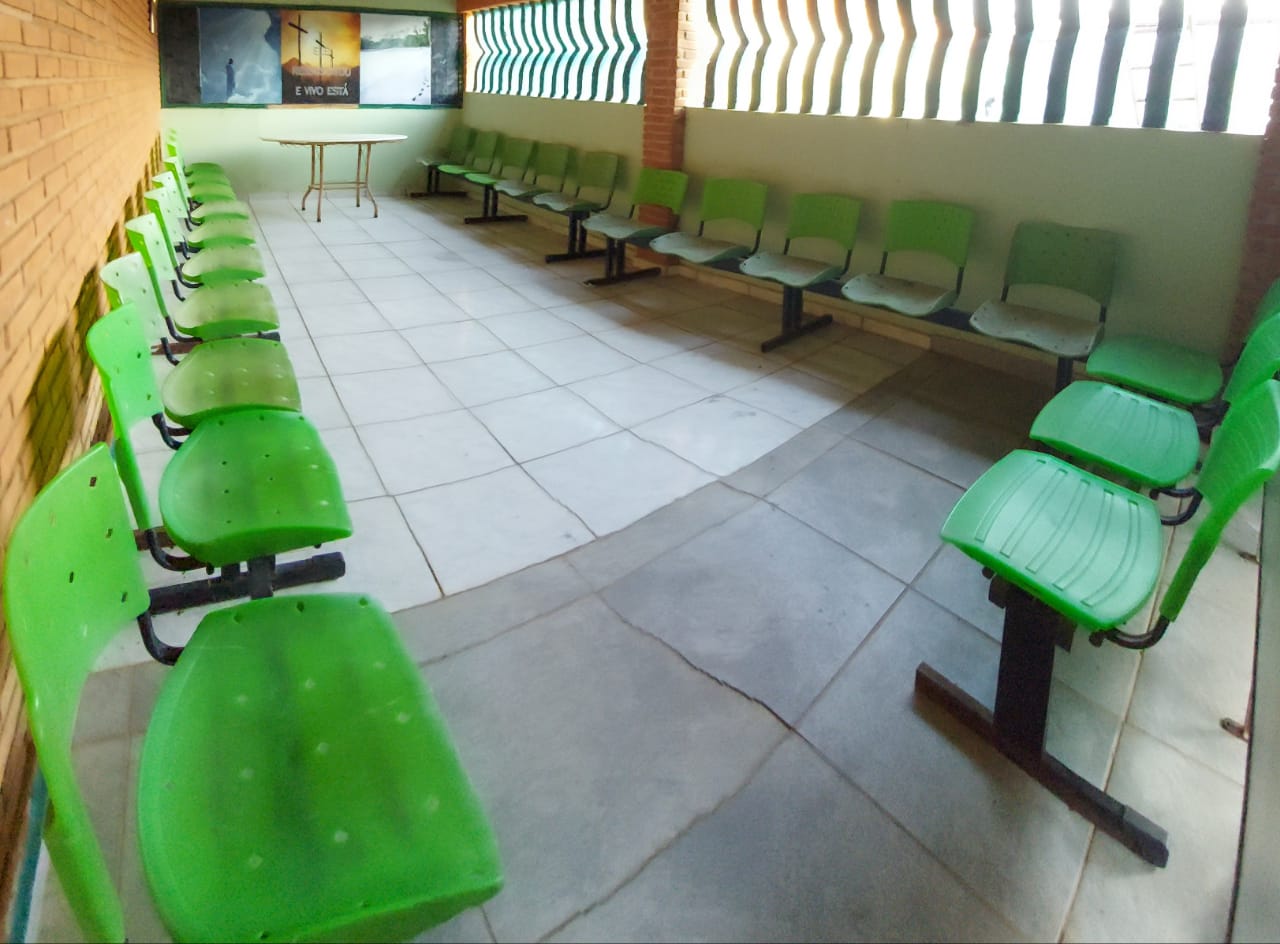 Casa de Recuperação Mogi Guaçu 6.jpg