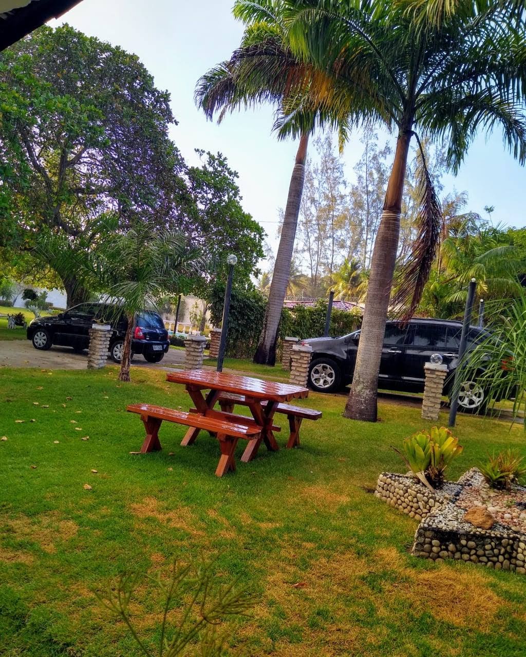 Clinica de reabilitação em natal 7.jpg