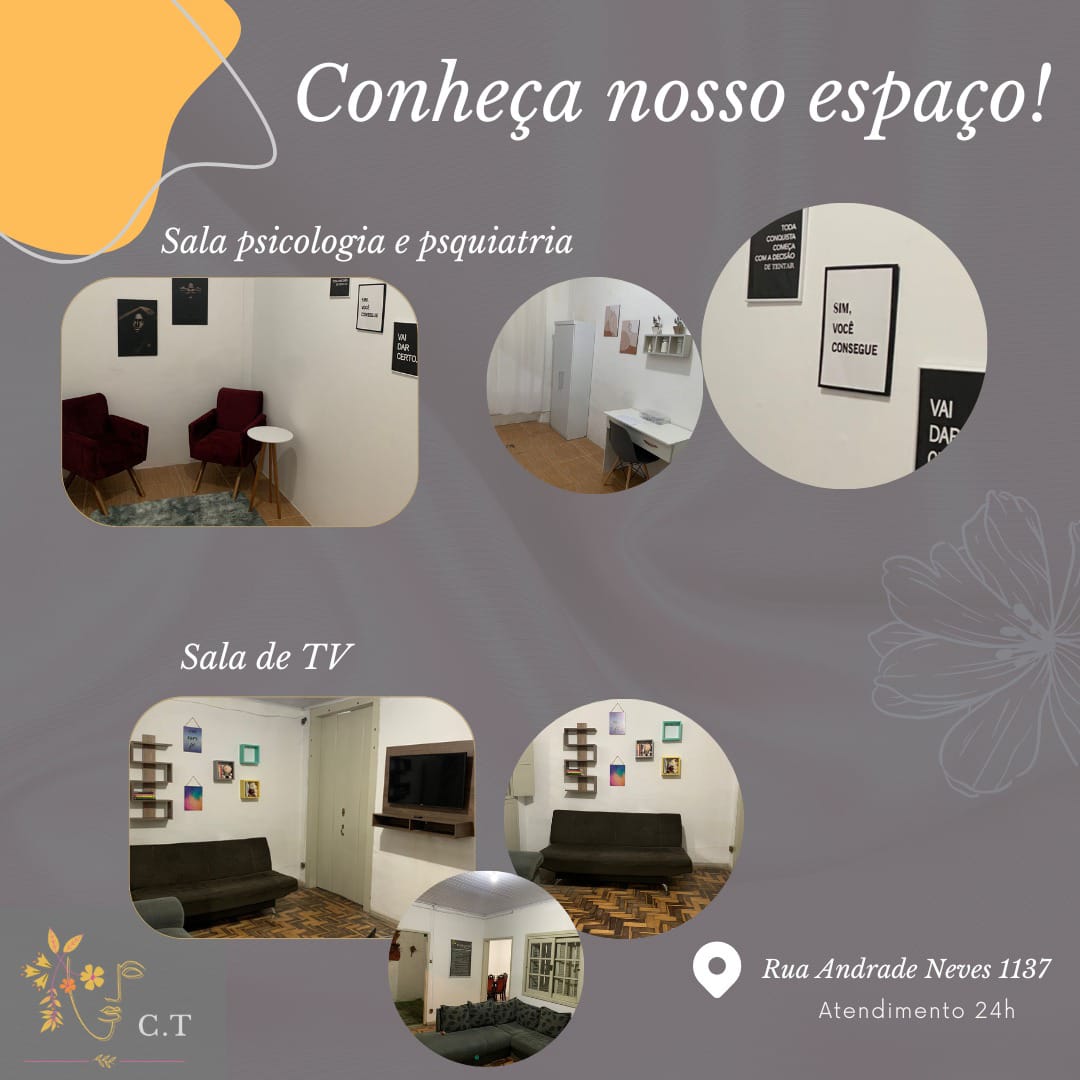 Clinica de recuperação feminina em Pelotas no Rio Grande do Sul 4.jpg