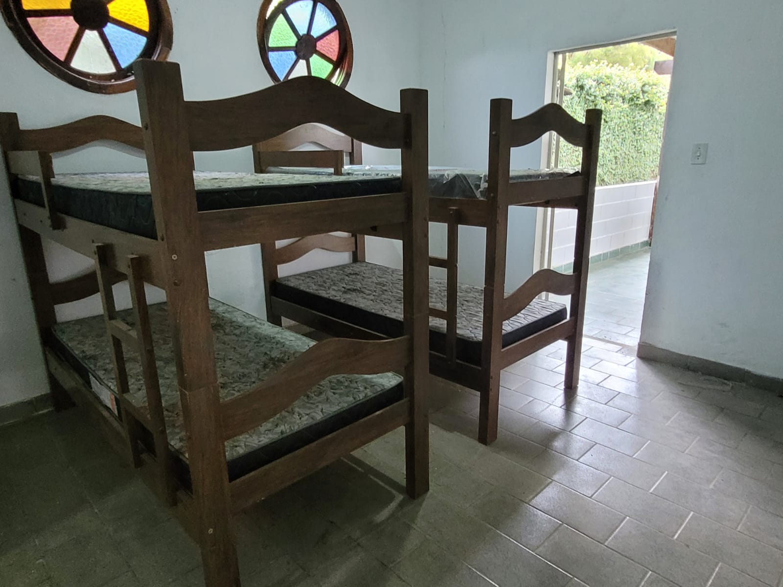 Clínica de recuperação em Suzano Ipelândia 11.jpg