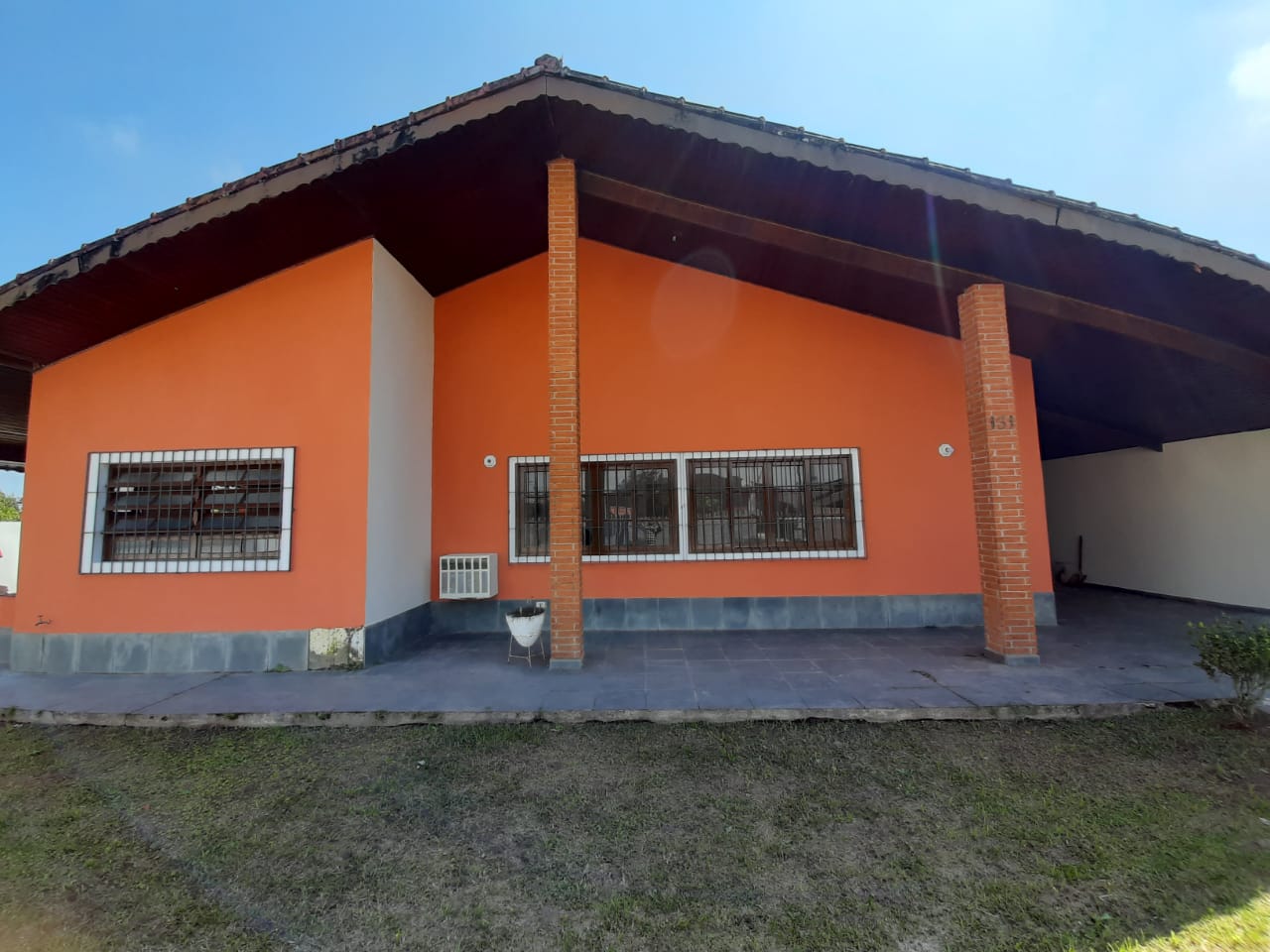 Casa de reabililação feminina 5.jpg