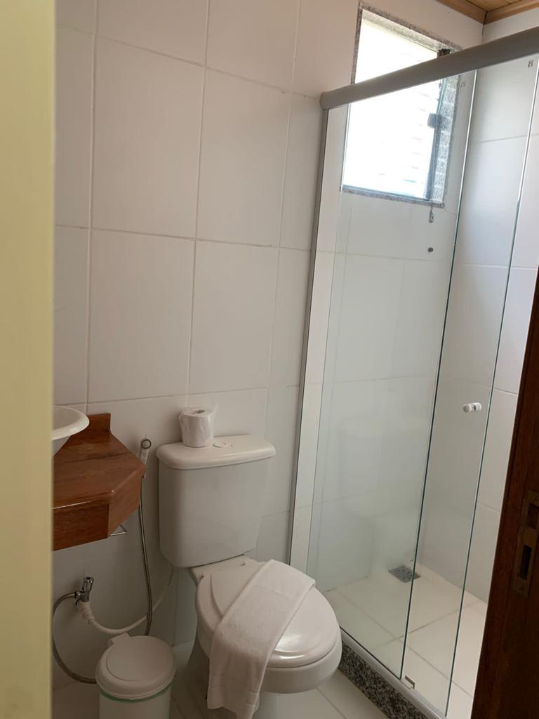 Clínica de reabilitação Itaboraí RJ 3.jpg