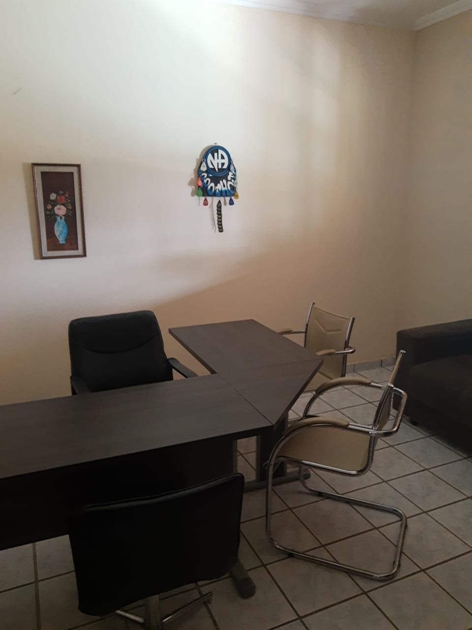 12 clinica de recupetação.jpg