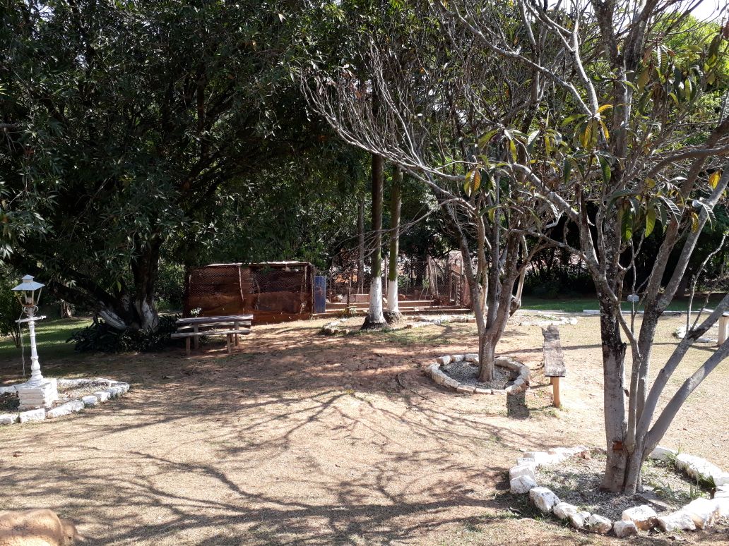 Clinica-de-recuperacao-masculino-itu-grupo-inter-clinicas (10).jpg