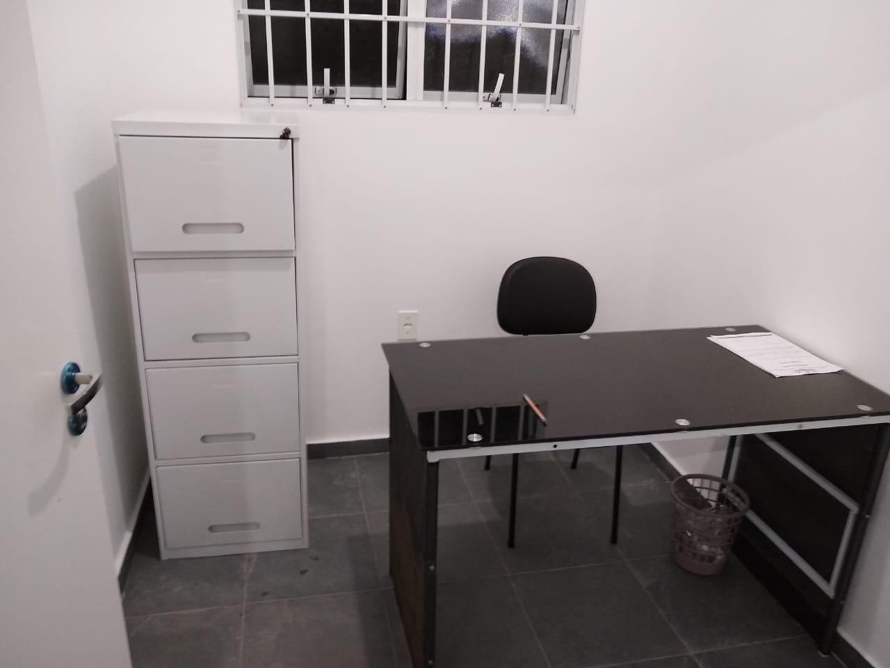 Casa de recuperação de drogas feminina.jpg