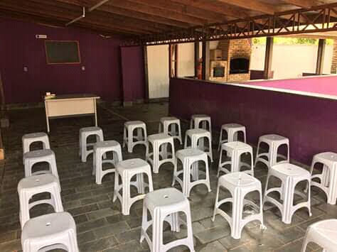 Casa de reabilitação em Votorantim 8.jpg