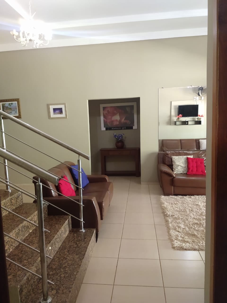 Casa de reabilitação em Palmas 28.jpg