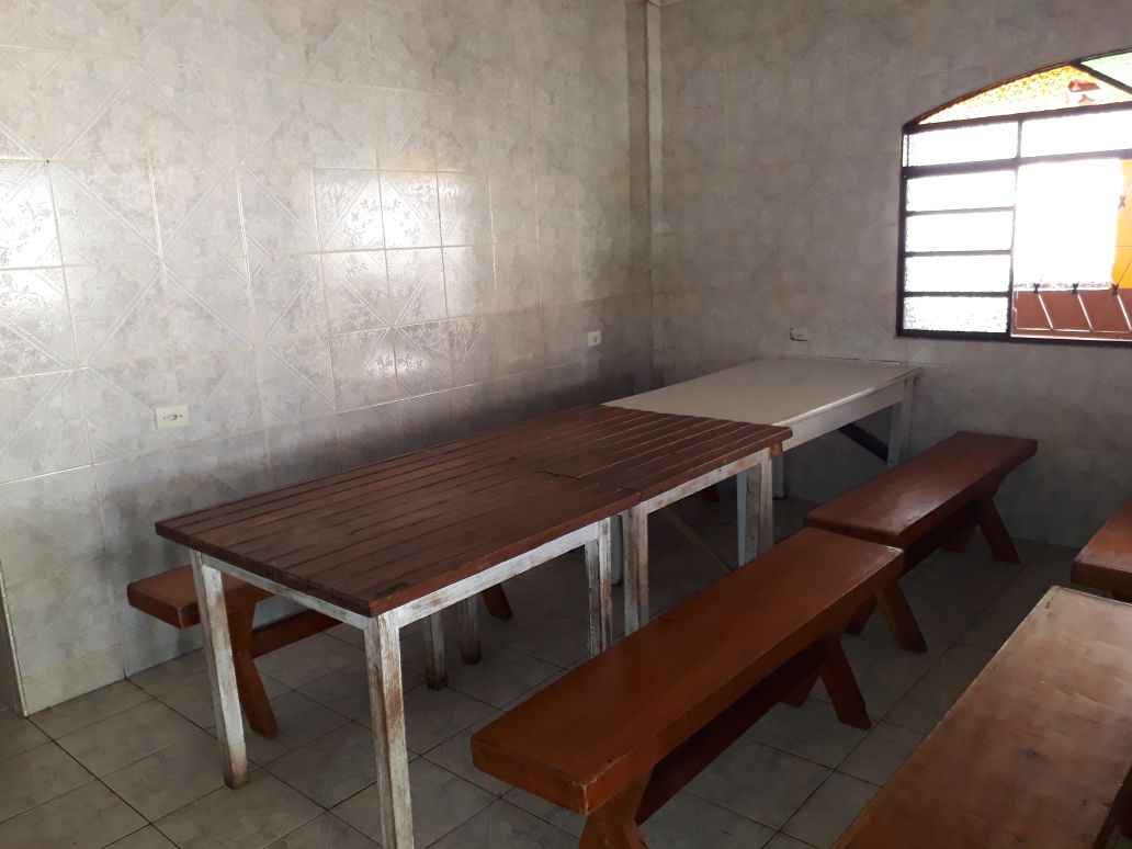 Clinica-de-recuperacao-masculino-itu-grupo-inter-clinicas (24).jpg