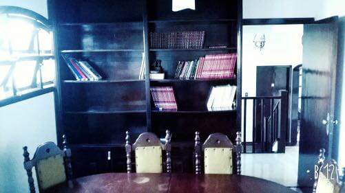 Dependência química.jpg