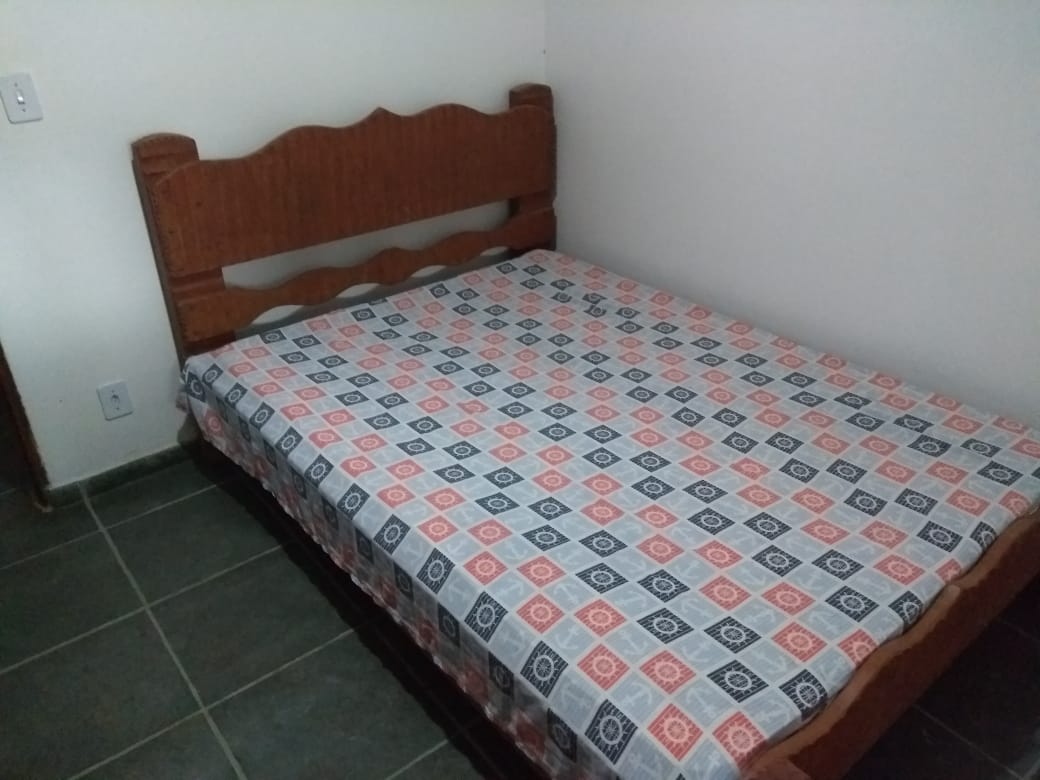 Clinica de Recuperação de Dependente Químico em Piedade 8.jpg