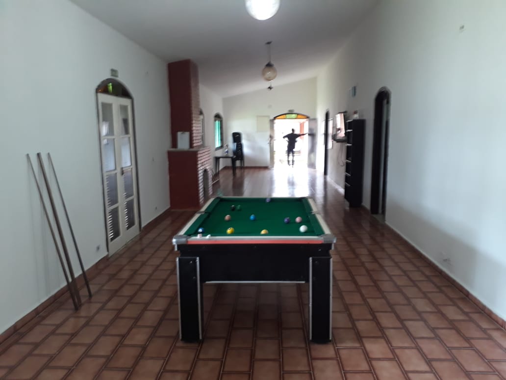 Clinica de reabilitação de dependente químico em Mongaguá.jpg