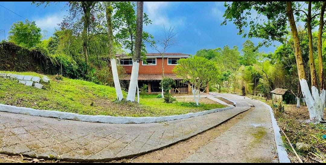 Clínica de recuperação em Mauá 6.jpg