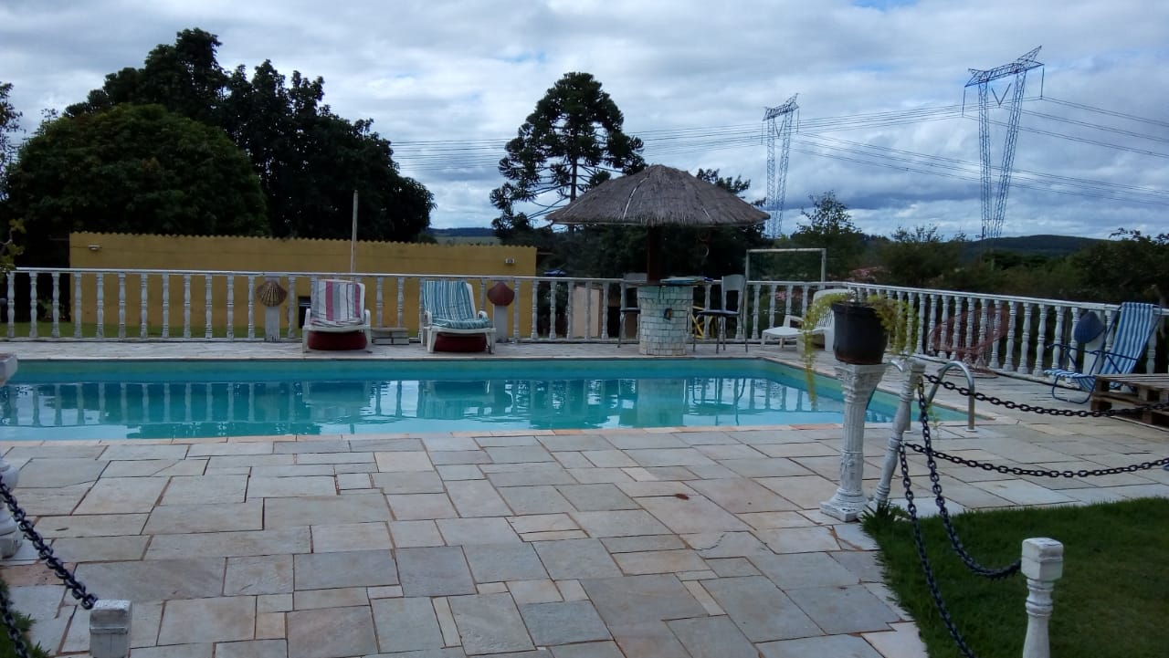 Casa de Recuperação Feminina 3.jpg