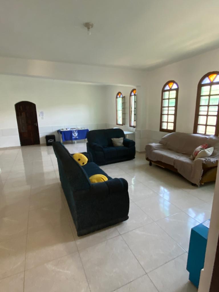 Clinica de recuperação em Itariri.jpg